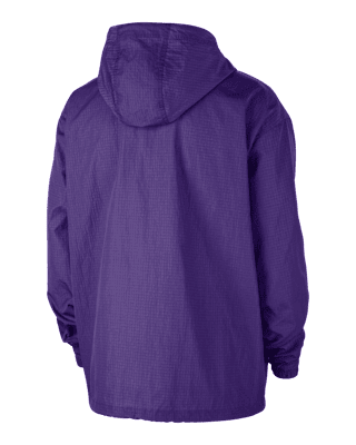 LAL+MNK+CLUB+ANORAK+CTS.png